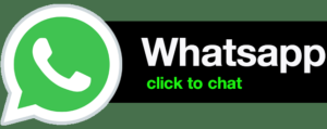 whatsapp button غسيل سجاد - غسيل سجاد بالكويت - شركة ضاري 99114313 - شركة غسيل سجاد - غسيل السجاد - تنظيف سجاد - غسيل سجاد الكويت - شركة تنظيف السجاد