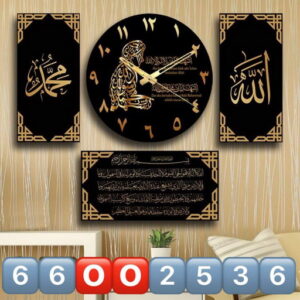 تركيب لوحات تركيب لوحات - فني تركيب لوحات - ابوعلي📞66002536 - تركيب لوحة - تركيب لوحات الكويت - تركيب اللوحات - تركيب لوحات محلات - تركيب لوحات ايكيا