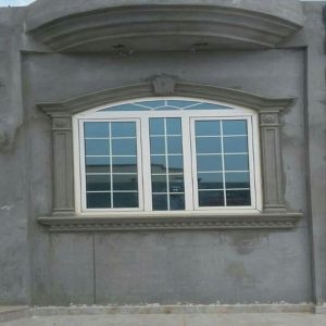 المنيوم شباك فني المنيوم - الاتصال📞 97375178 - فني المنيوم شبابيك . فني ألمنيوم باكستاني . فني ألمنيوم مطابخ . فني ألمنيوم الكويت. فني شتر . فني ألمنيوم هندي .تفصيل المنيوم