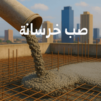 صب خرسانة - مقاول صب خرسانة - ابوعبدالله 97740505 - صب خرسانة الكويت - مقاول خرسانة - مقاول مباني خرسانية - صب الخرسانة - خرسانة - معلم صب خرسانة